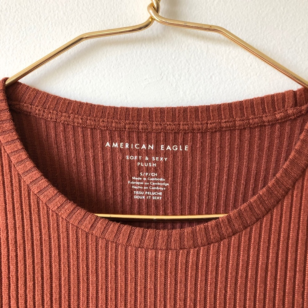 ⭐️american eagle⭐️ - Picture 2 of 3